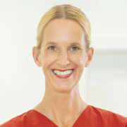 Dr. med Anke Hein
