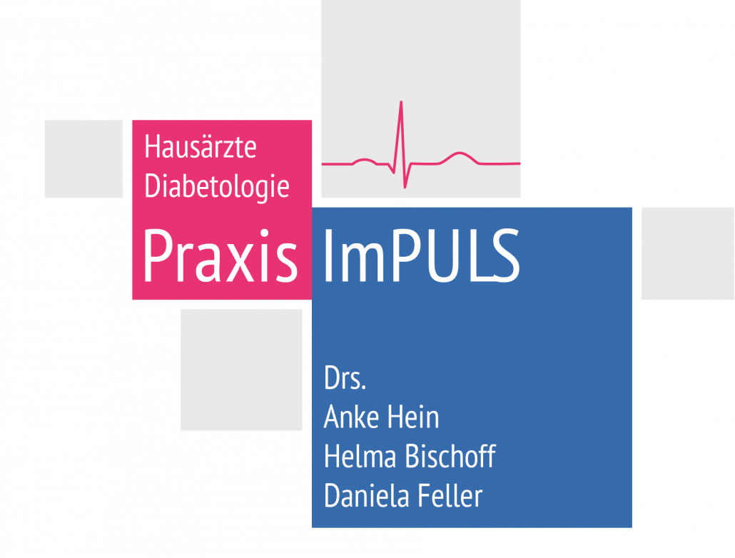 Praxis-Impuls