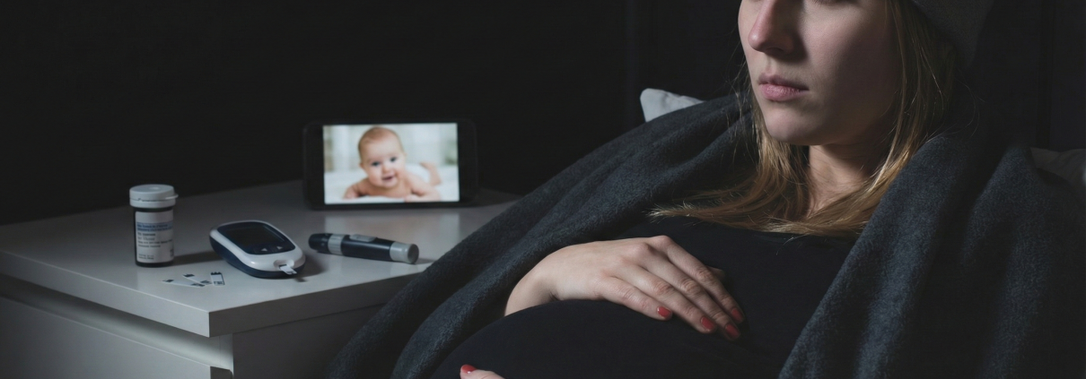 Praxis-ImPULS-Schwangerschaftdiabetes