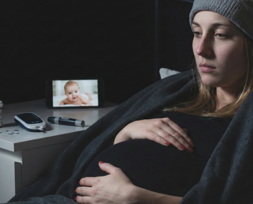 Praxis-ImPULS-Schwangerschaftdiabetes