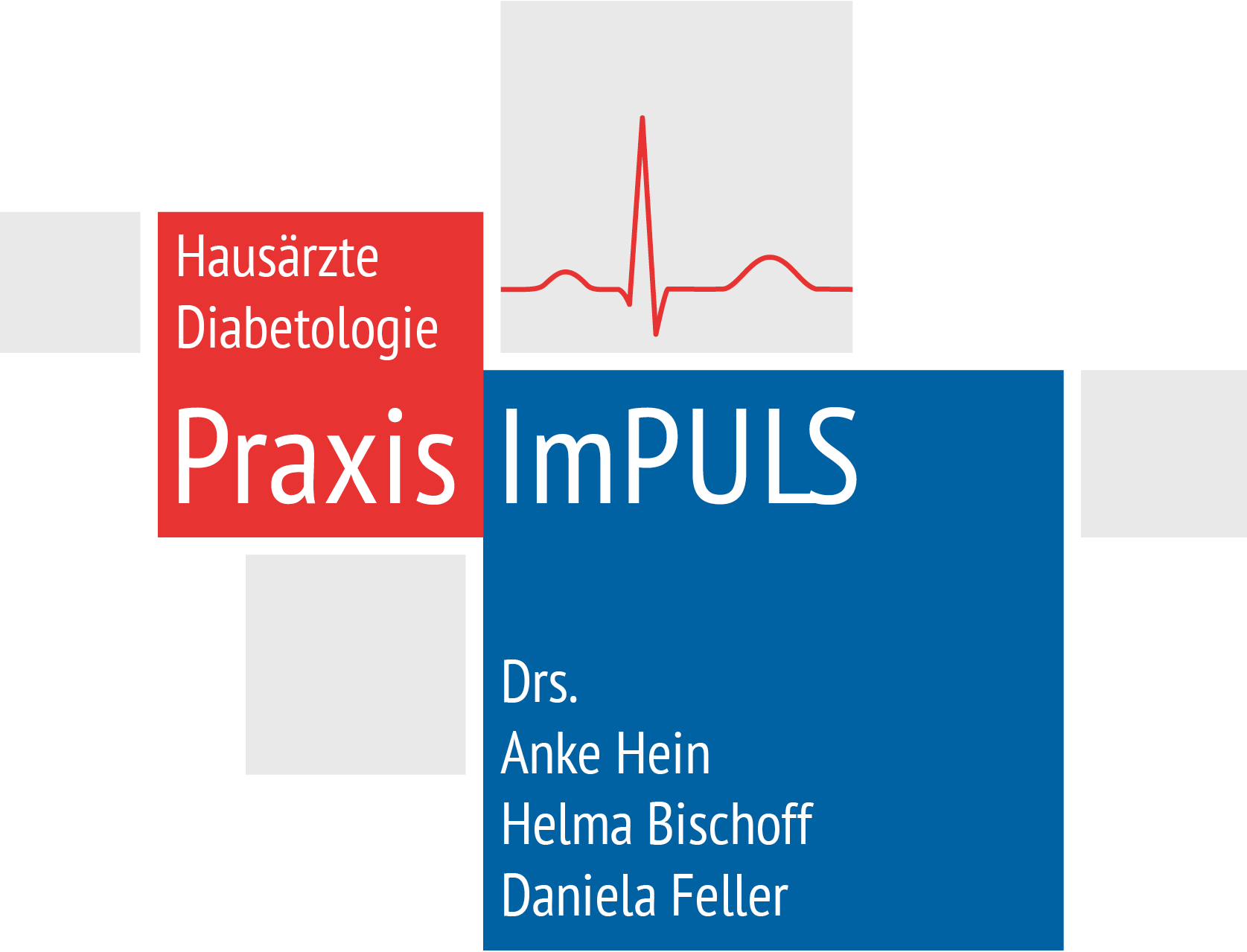 Logo_Praxisimpuls_final Praxis-Impuls