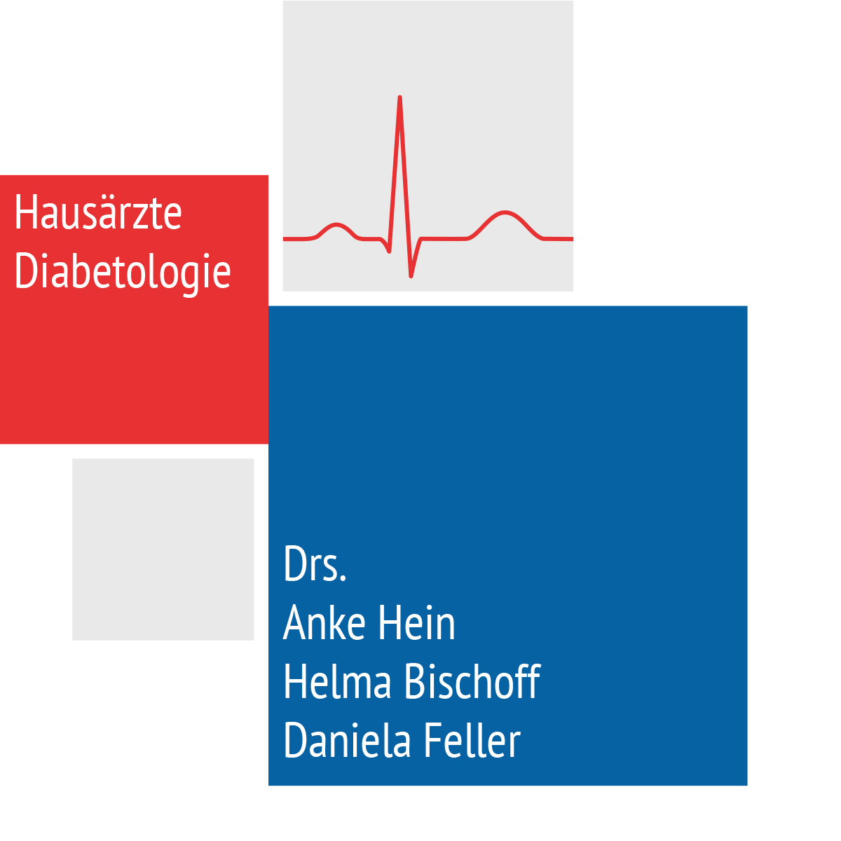 logo_Praxis_ImPULS web