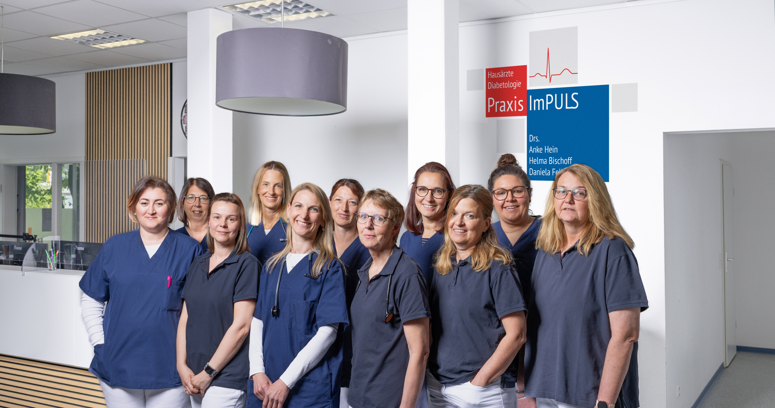 Empfangsbereich-Praxisimpuls-LE