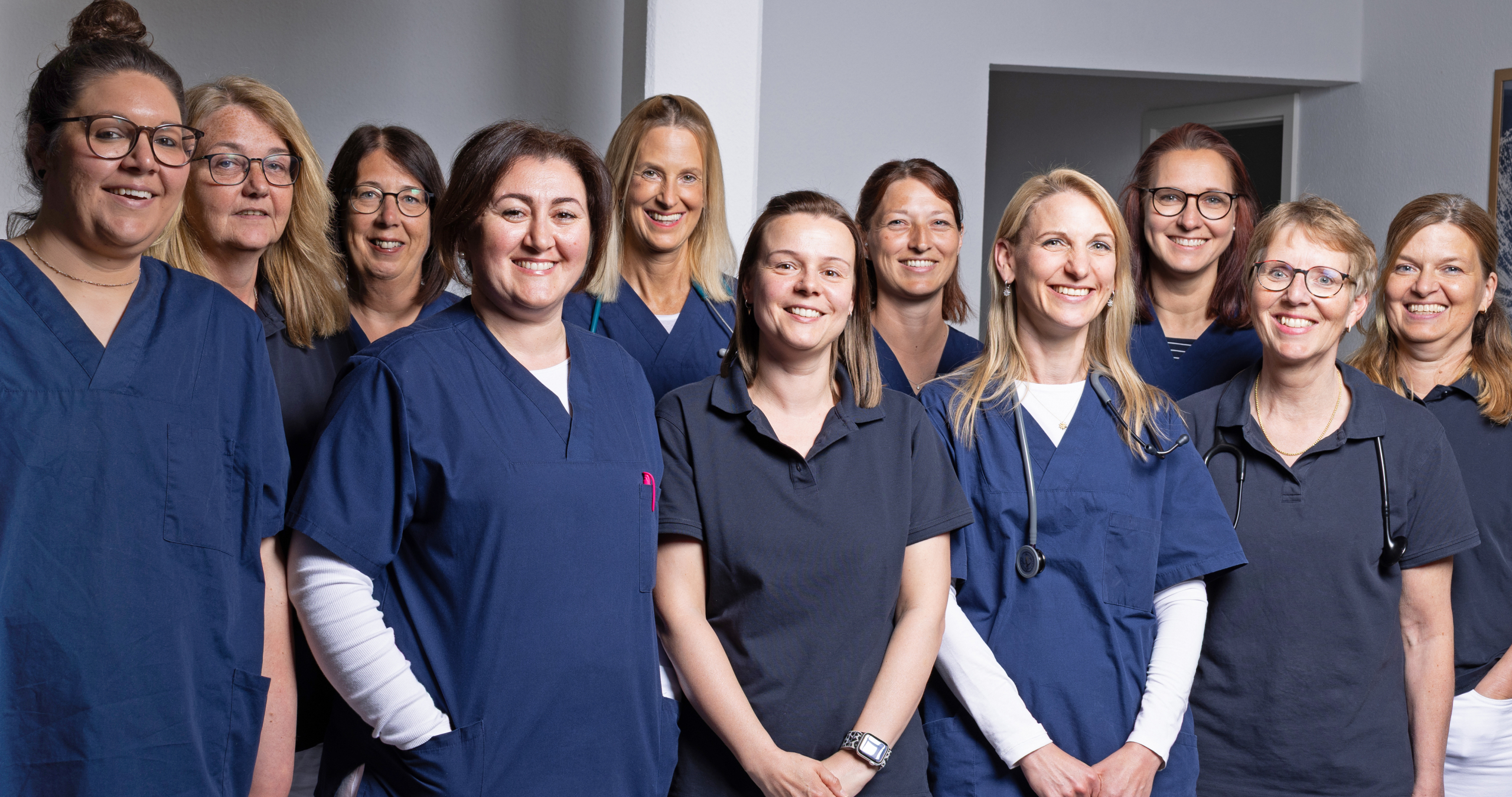 Team-Praxisimpuls-LE